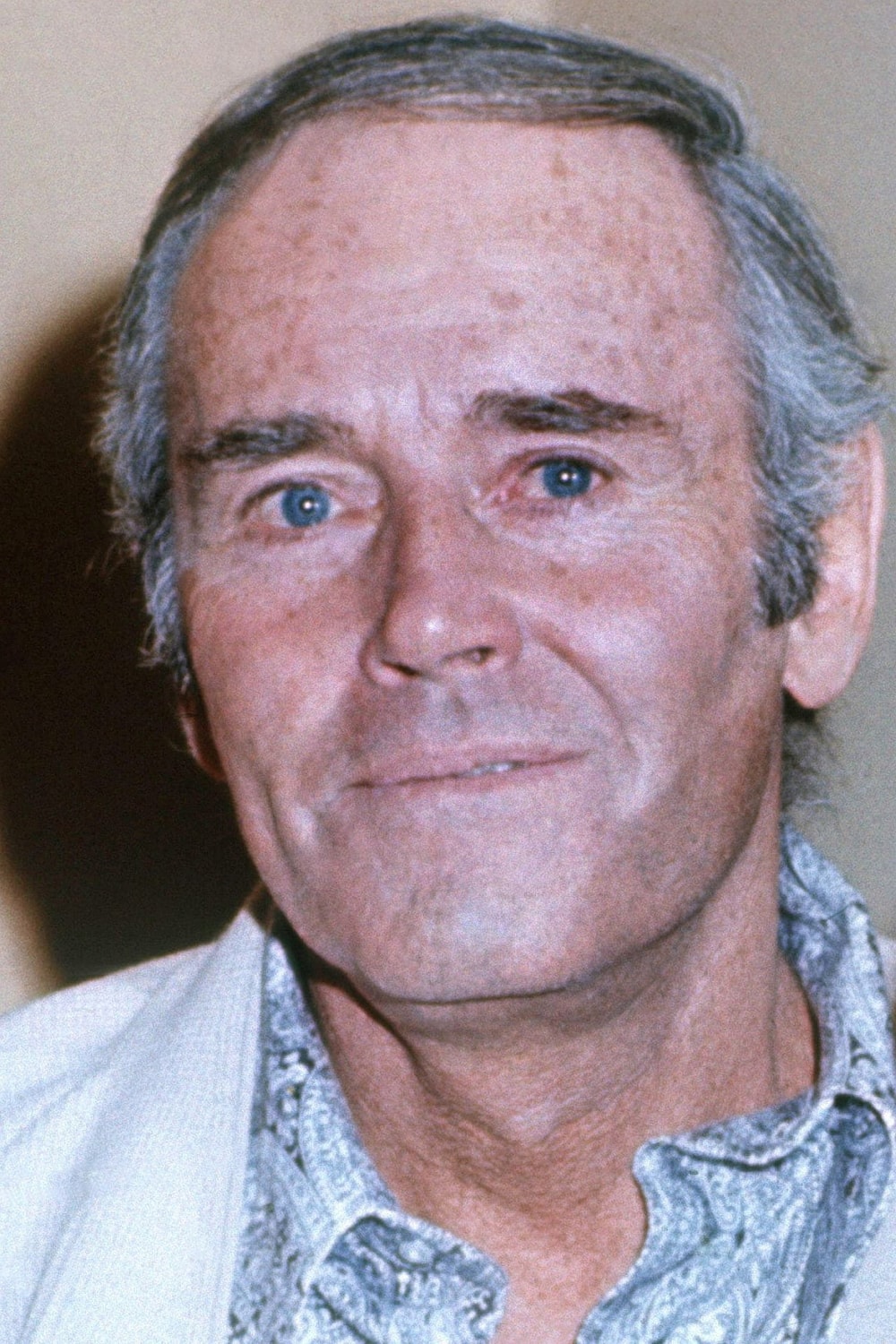 Foto de Henry Fonda