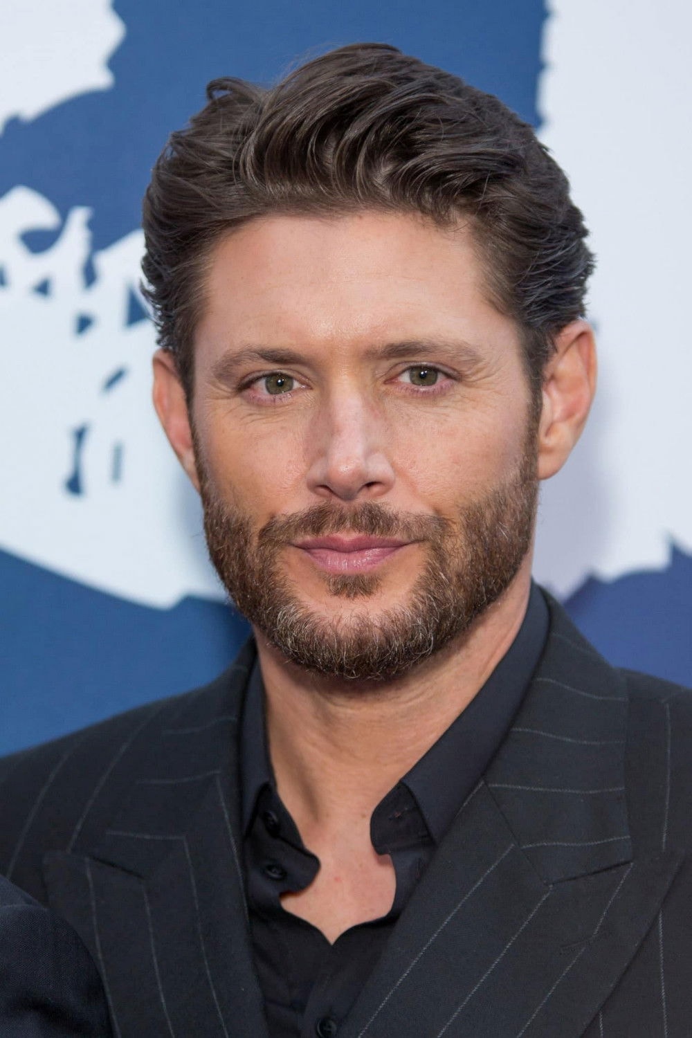 Foto de Jensen Ackles