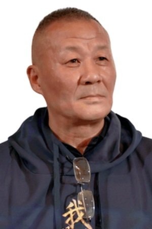 Liang Zi