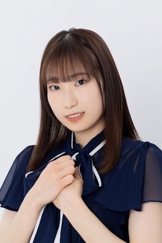Aoba Narishima