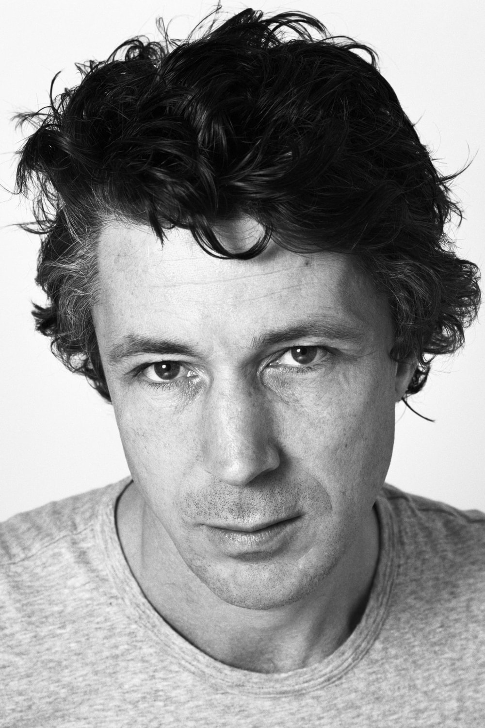 Foto de Aidan Gillen