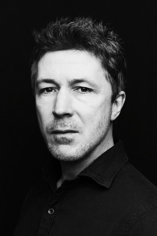 Foto de Aidan Gillen