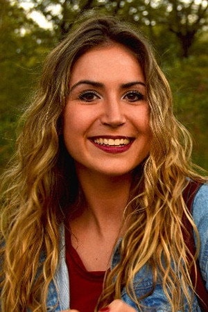 Naiara Olite
