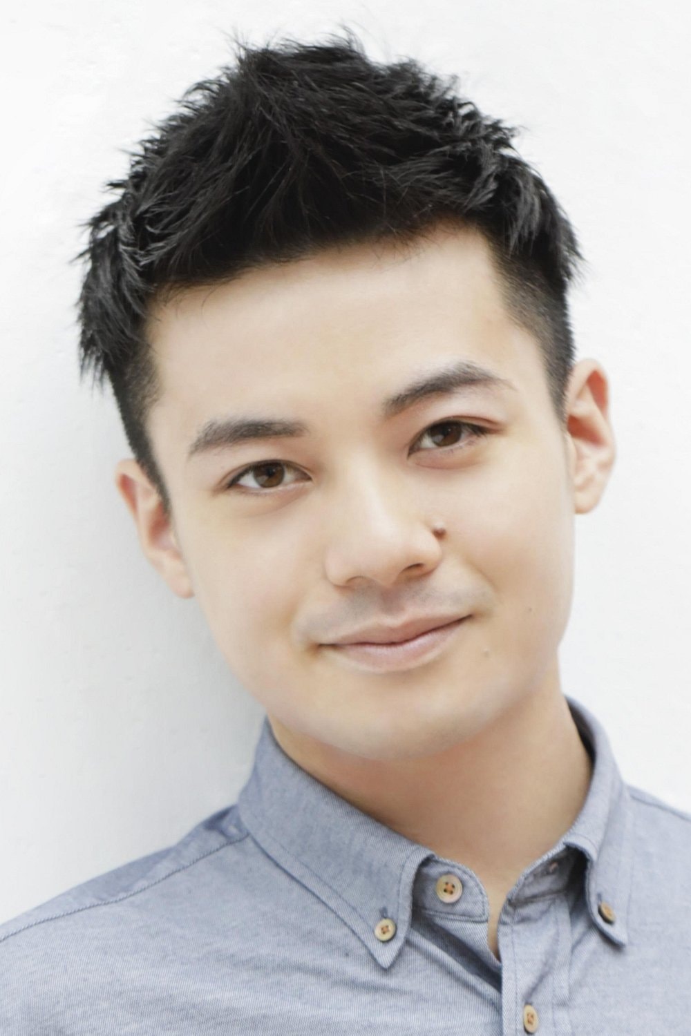 Daiki Koketsu