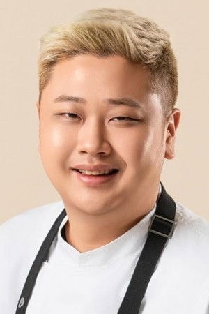 Yoon Nam-no