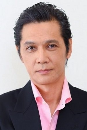 Masaya Katō