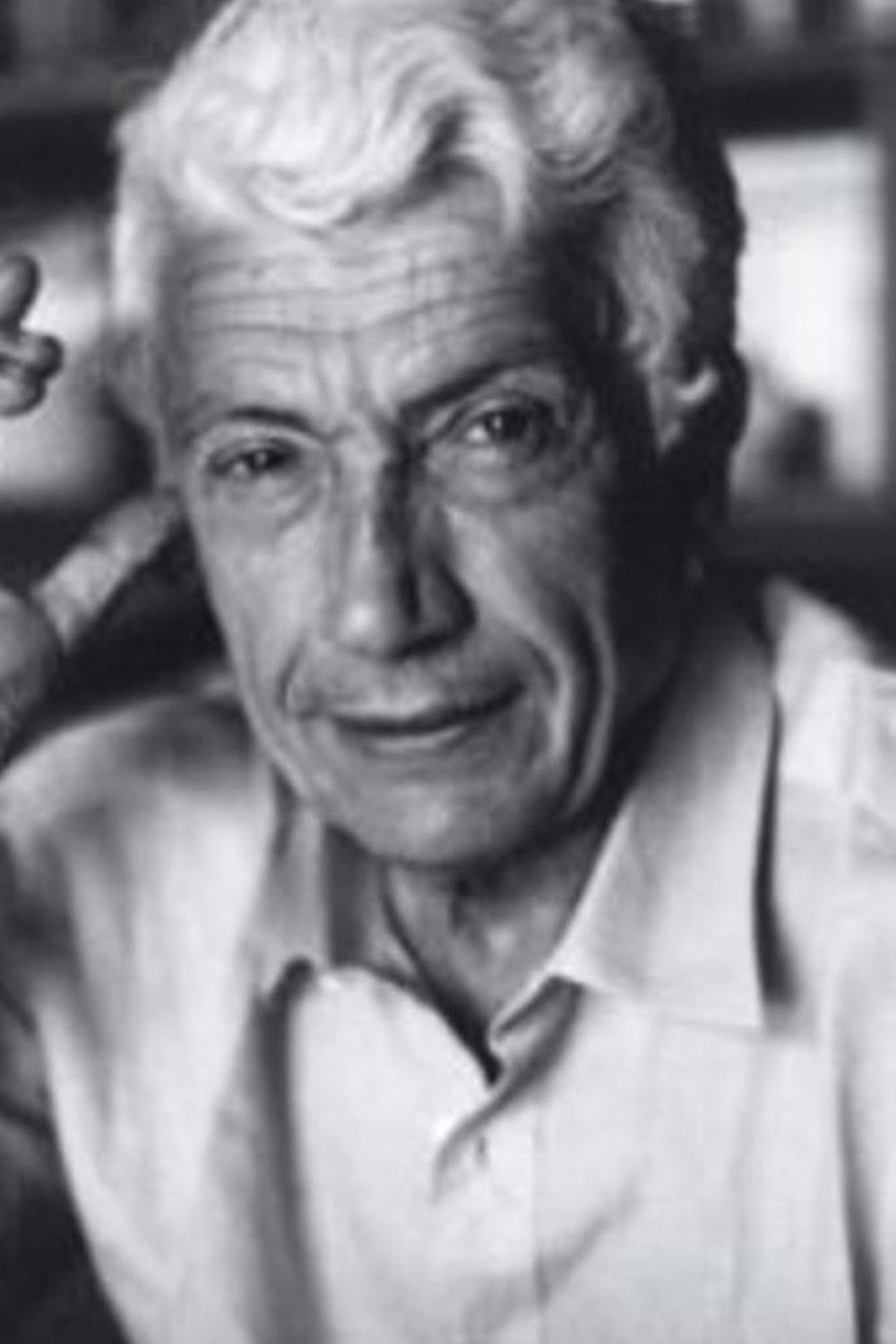 Piero Regnoli