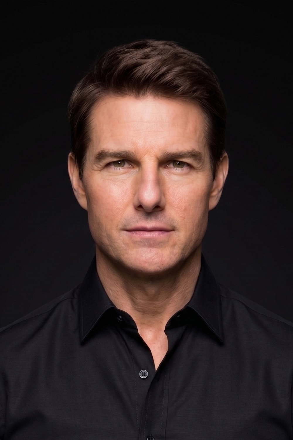 Foto de Tom Cruise