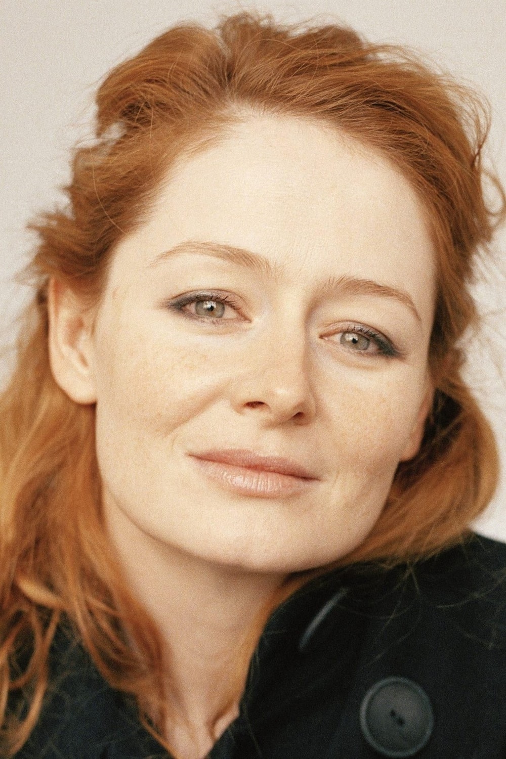 Foto de Miranda Otto