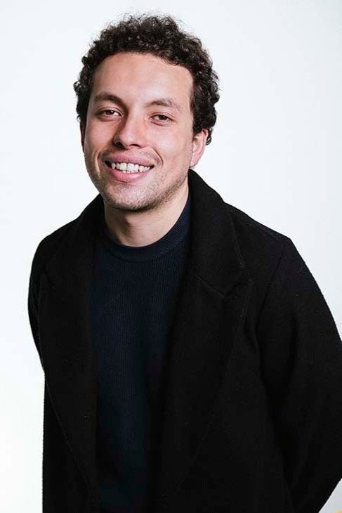 Juan José López