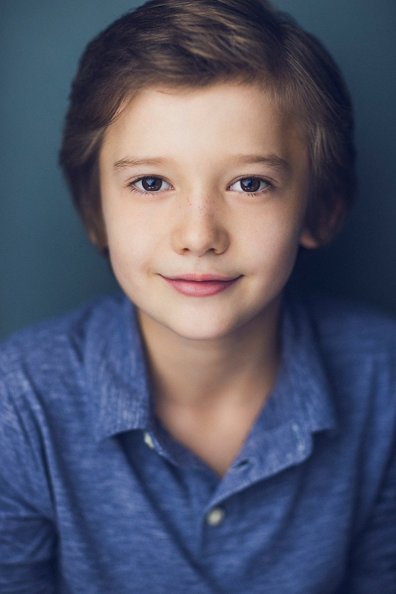 Axel Newville