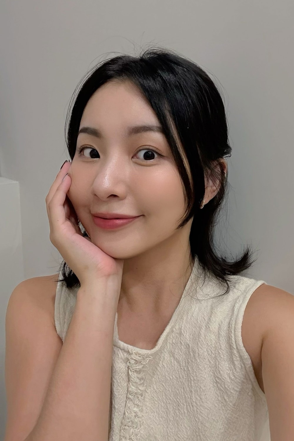 Zhong Bing