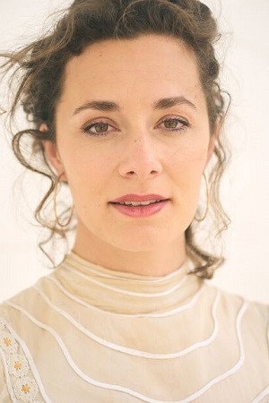 Emilia Rupperti