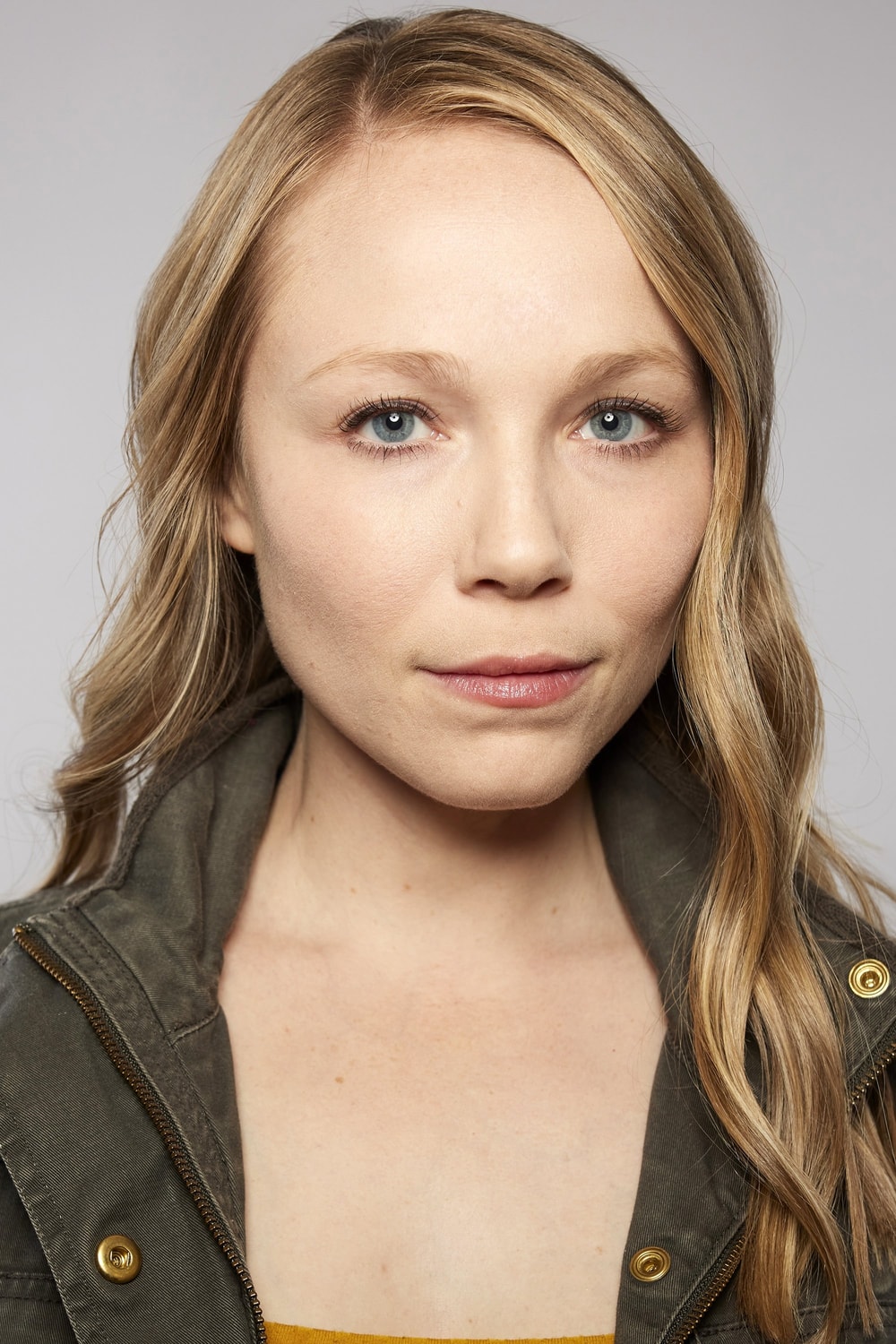 Kim Bass