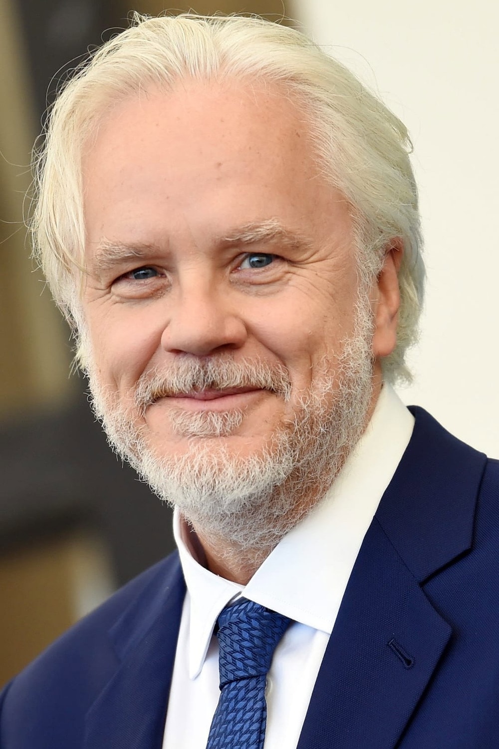 Foto de Tim Robbins