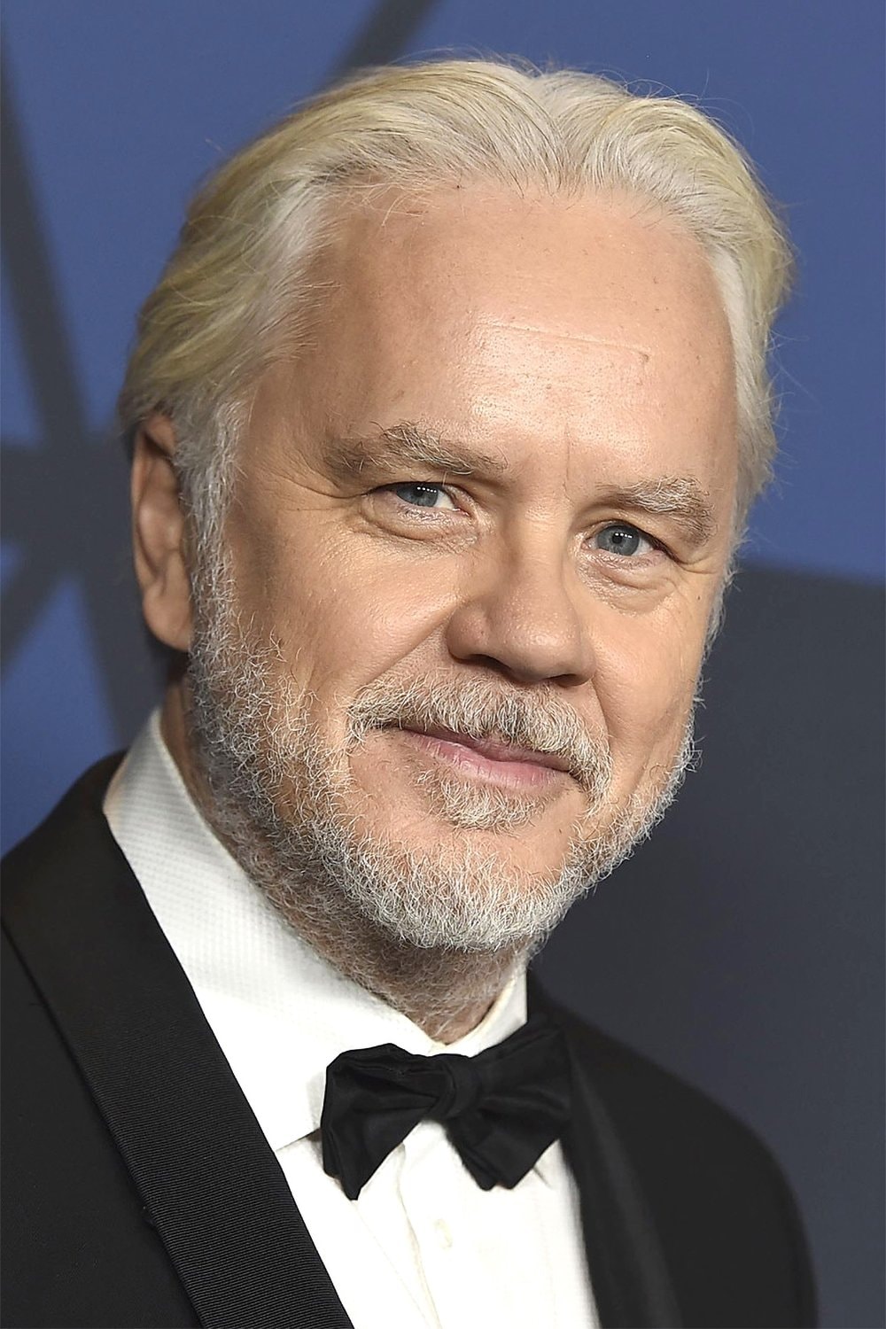Foto de Tim Robbins