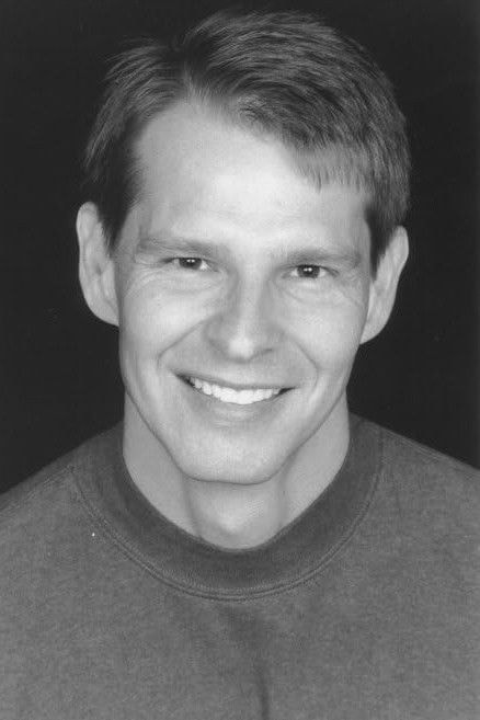 Michael Braun