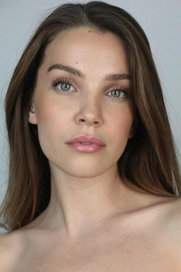 Yaren Güldiken