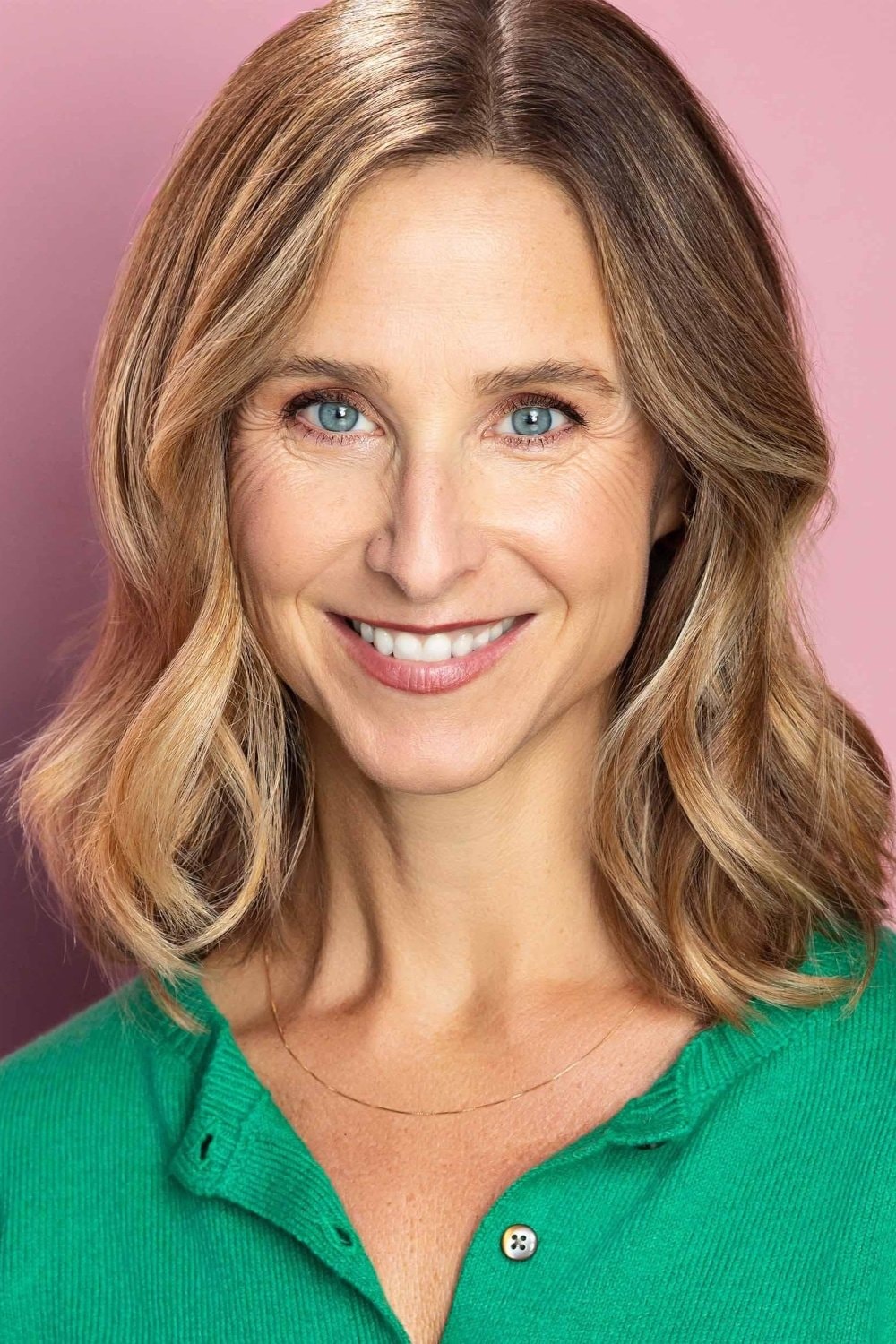 Stephanie Cearley