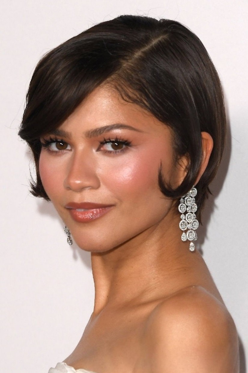 Foto de Zendaya