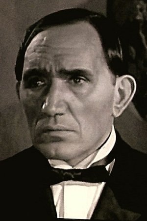 Foto de Frank De Kova