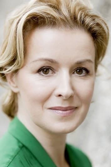 Foto de Petra Morzé