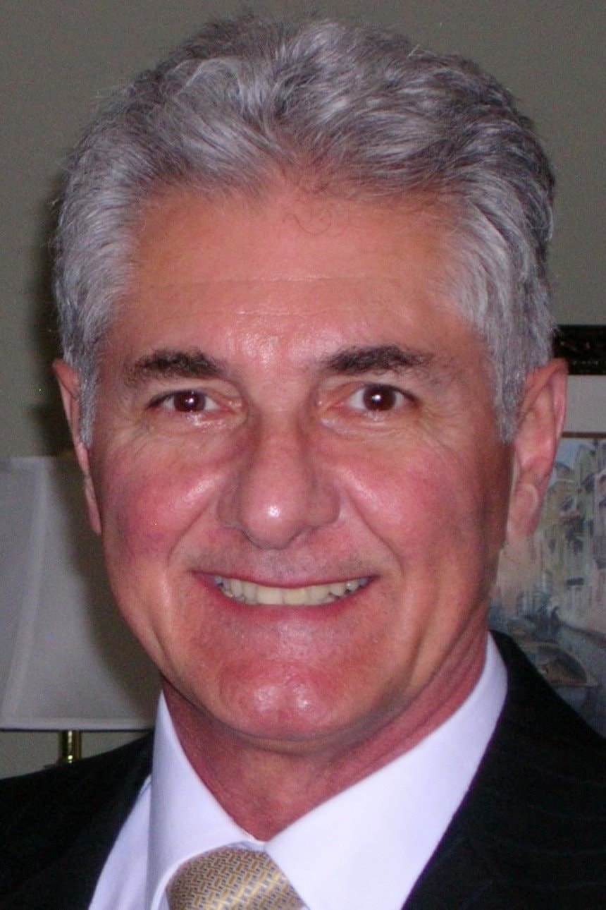 John Daltorio