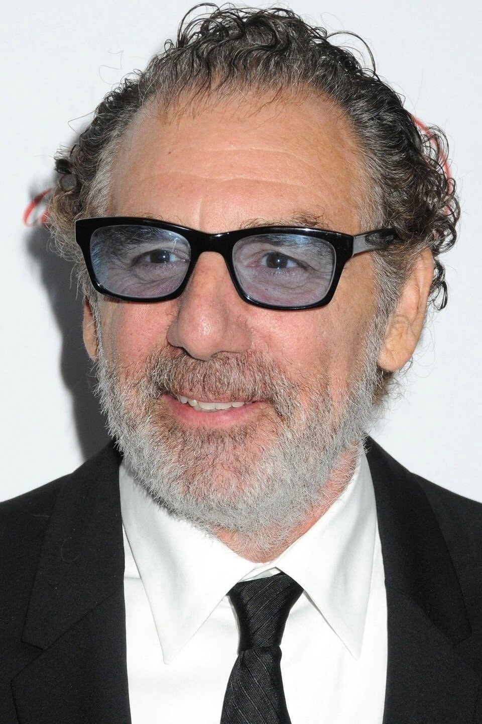 Foto de Michael Richards