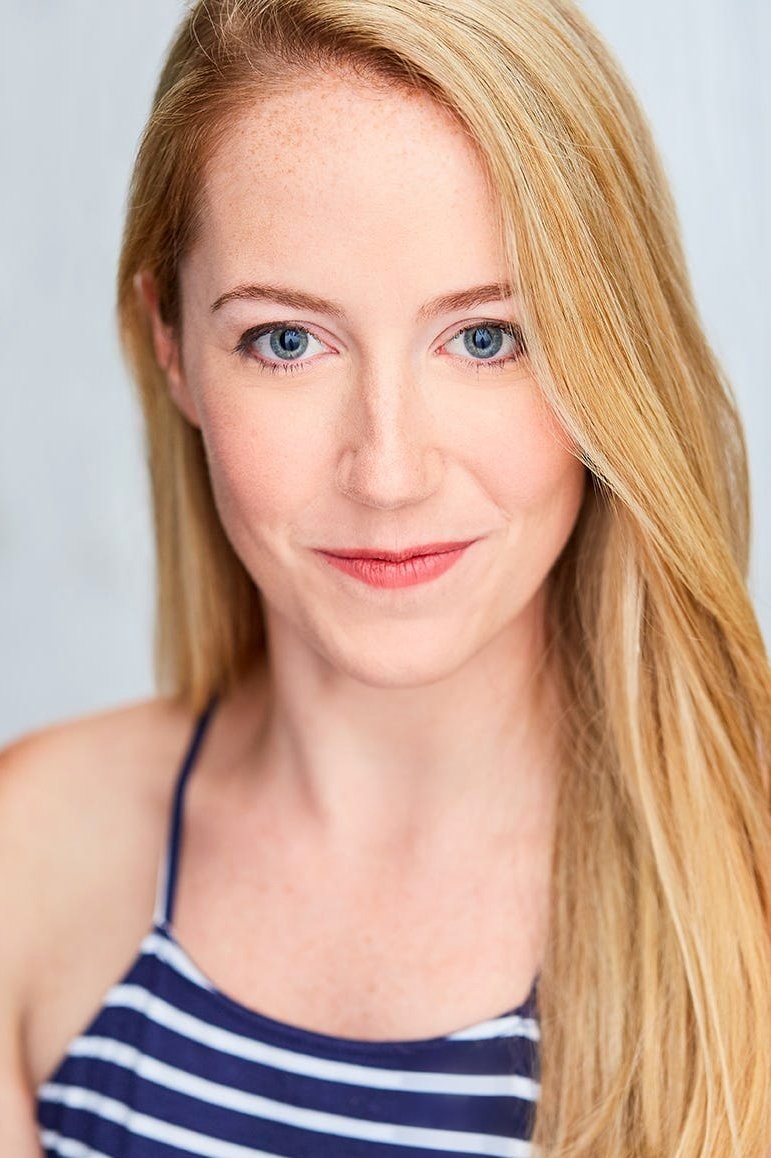 Kim Quindlen