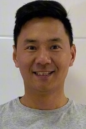 Zhu Xueliang