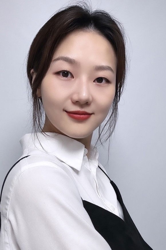 Lee Hye-jin