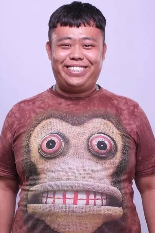 Chai Lu