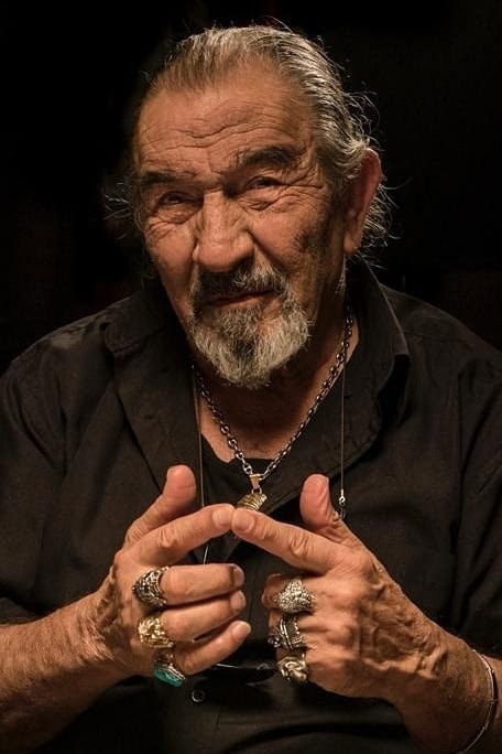 Pierre Santino