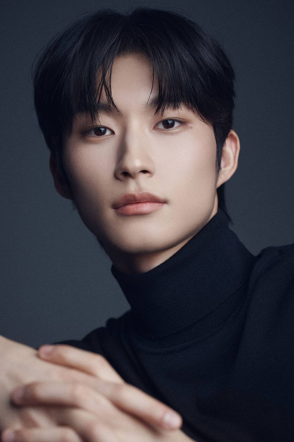 Jo Beom-gyu