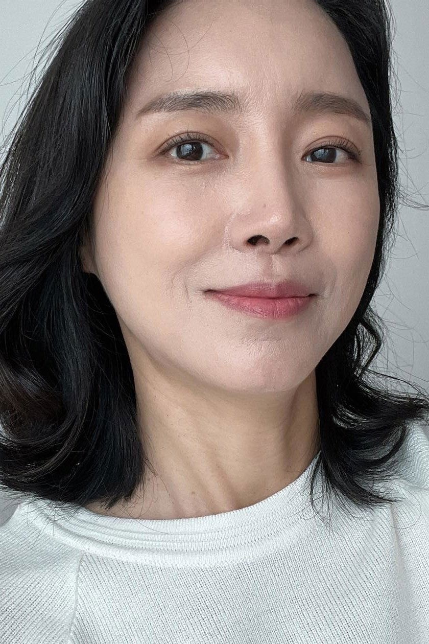Hwa Sung
