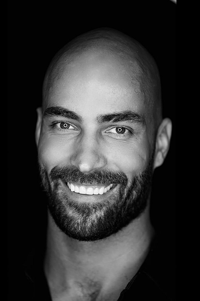 Brono Bajtala