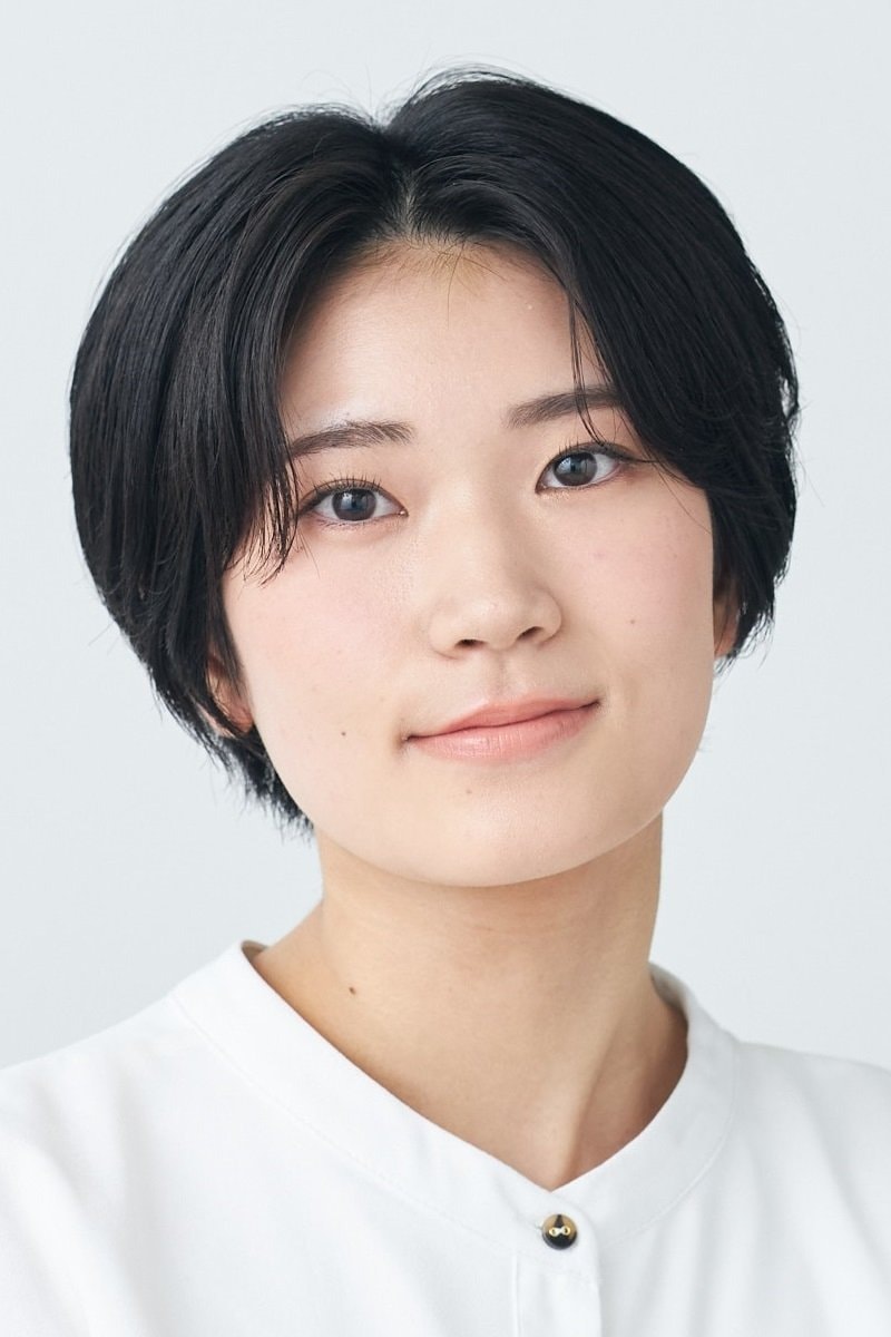 Nanako Ando