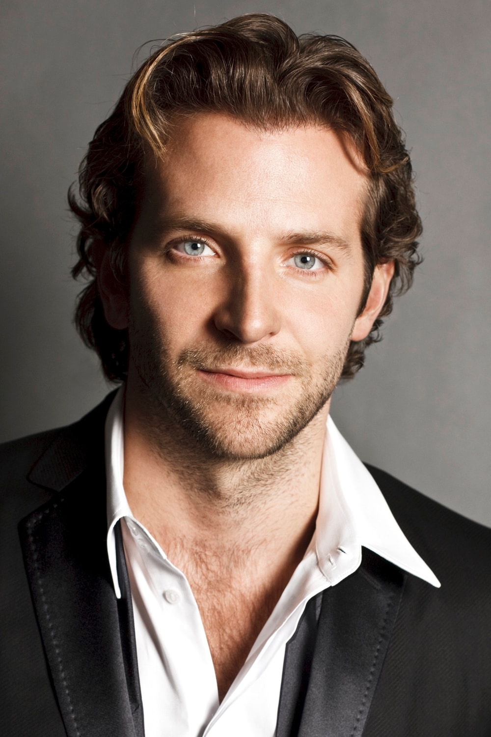 Foto de Bradley Cooper