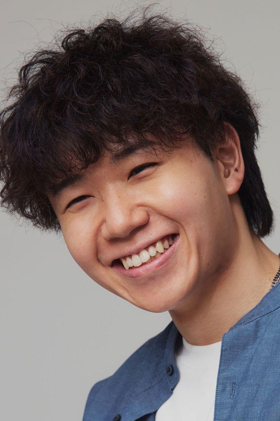 Shoma Uno