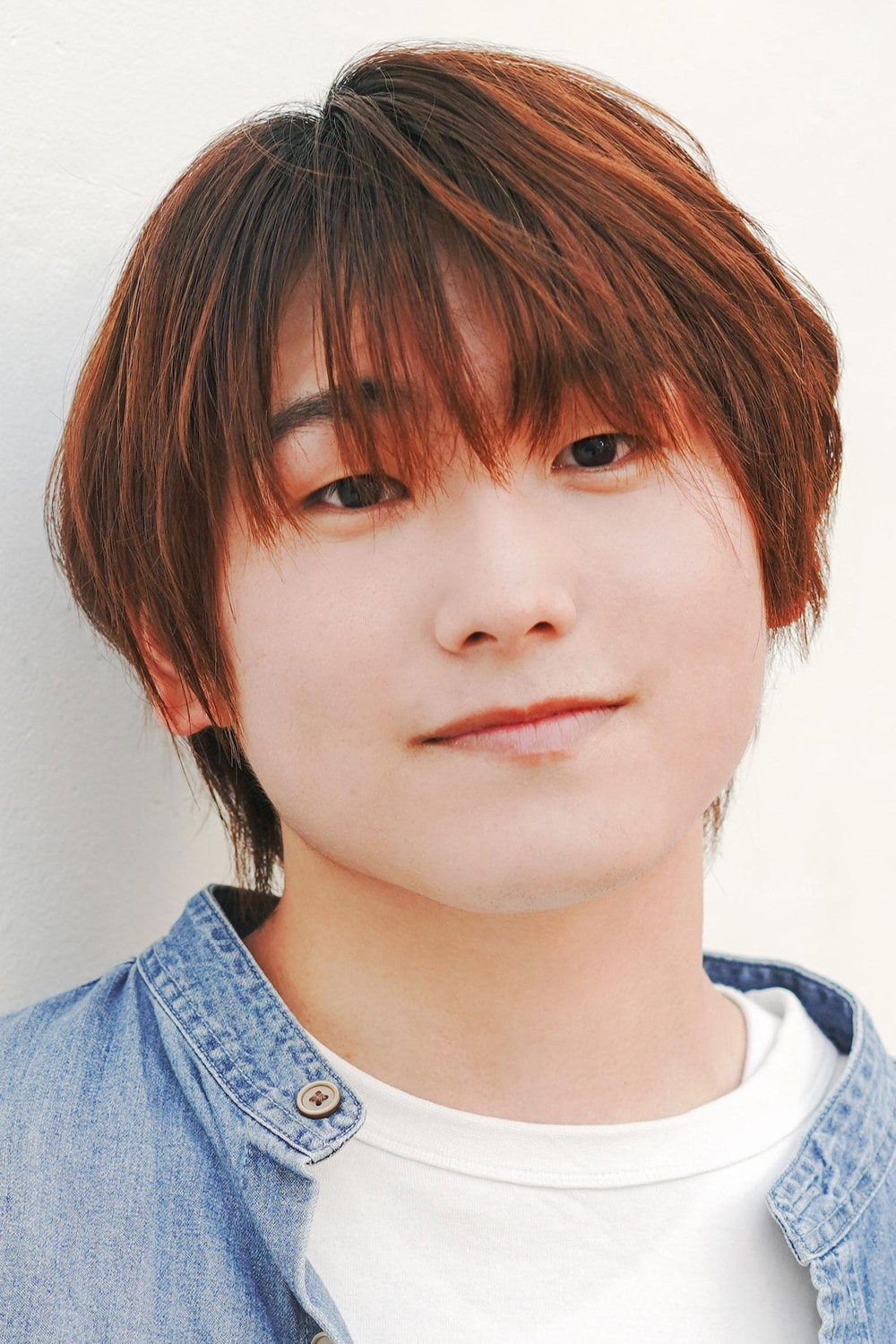 Masato Koike