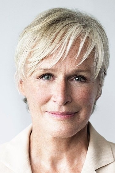 Foto de Glenn Close