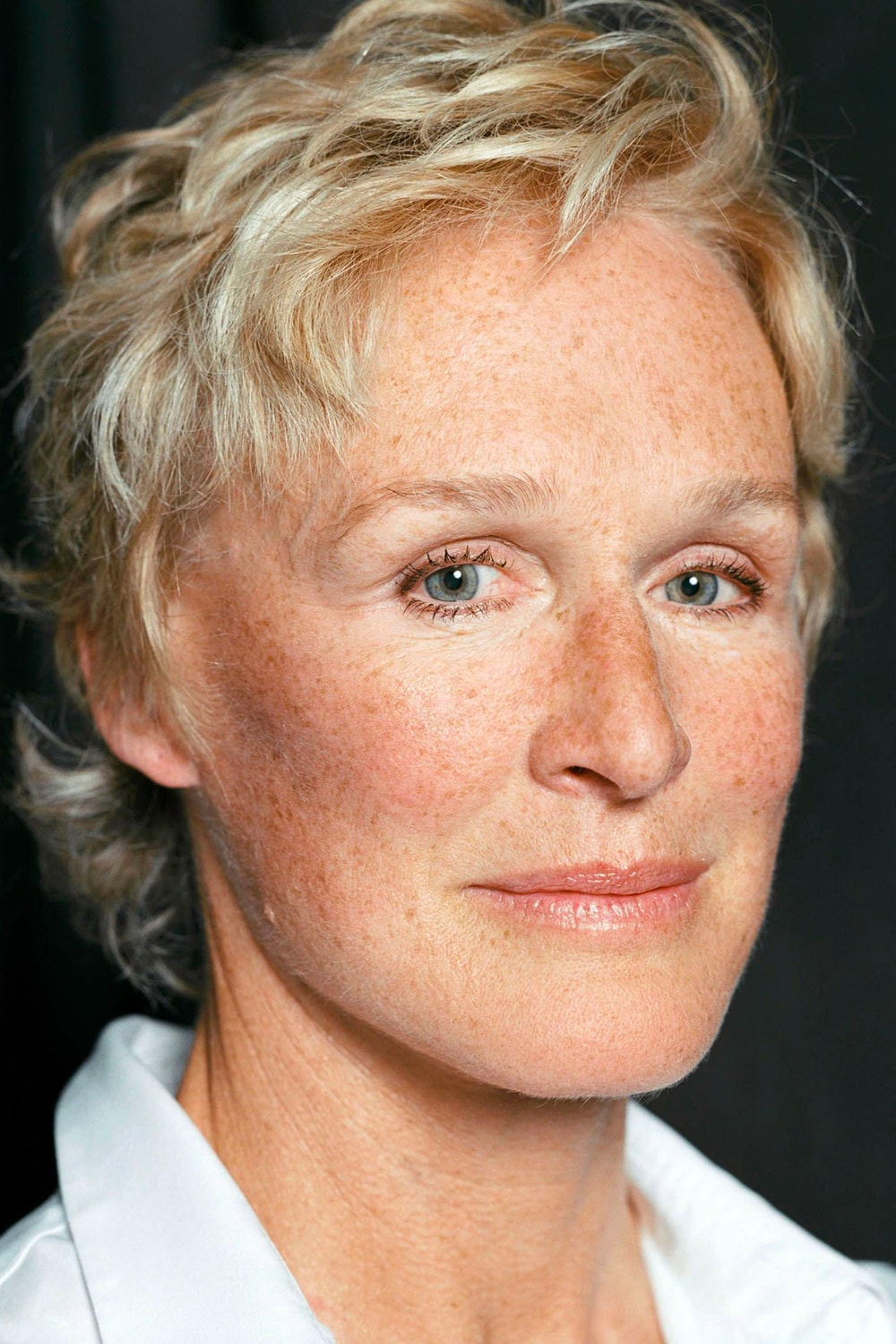 Foto de Glenn Close