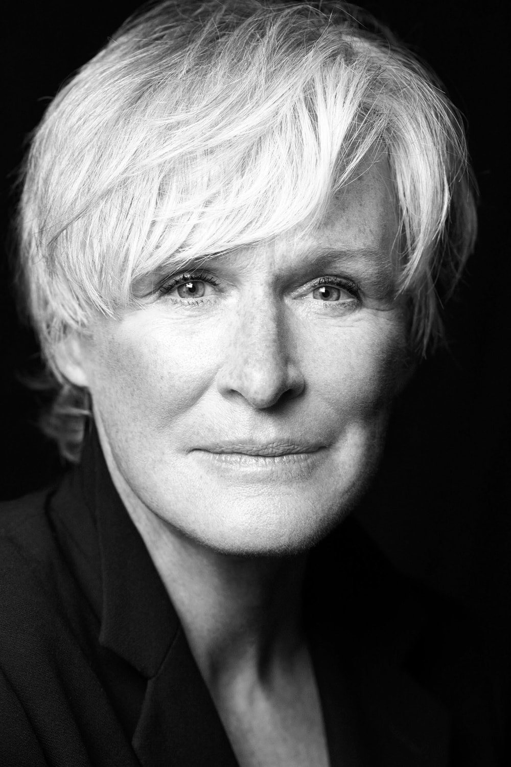 Foto de Glenn Close