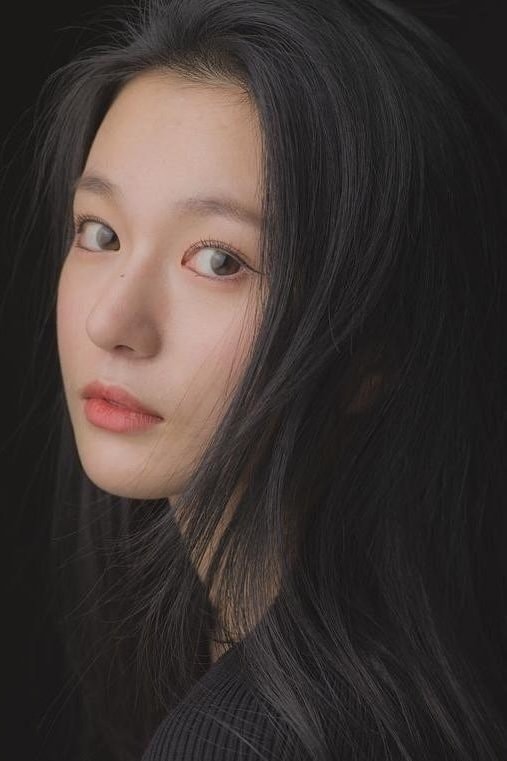徐卓儿