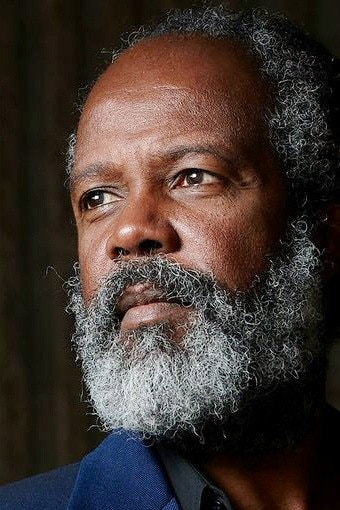 Foto de Clarence Gilyard Jr.