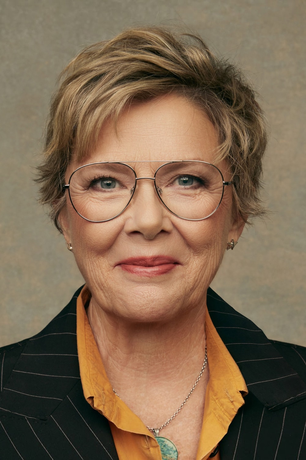 Foto de Annette Bening