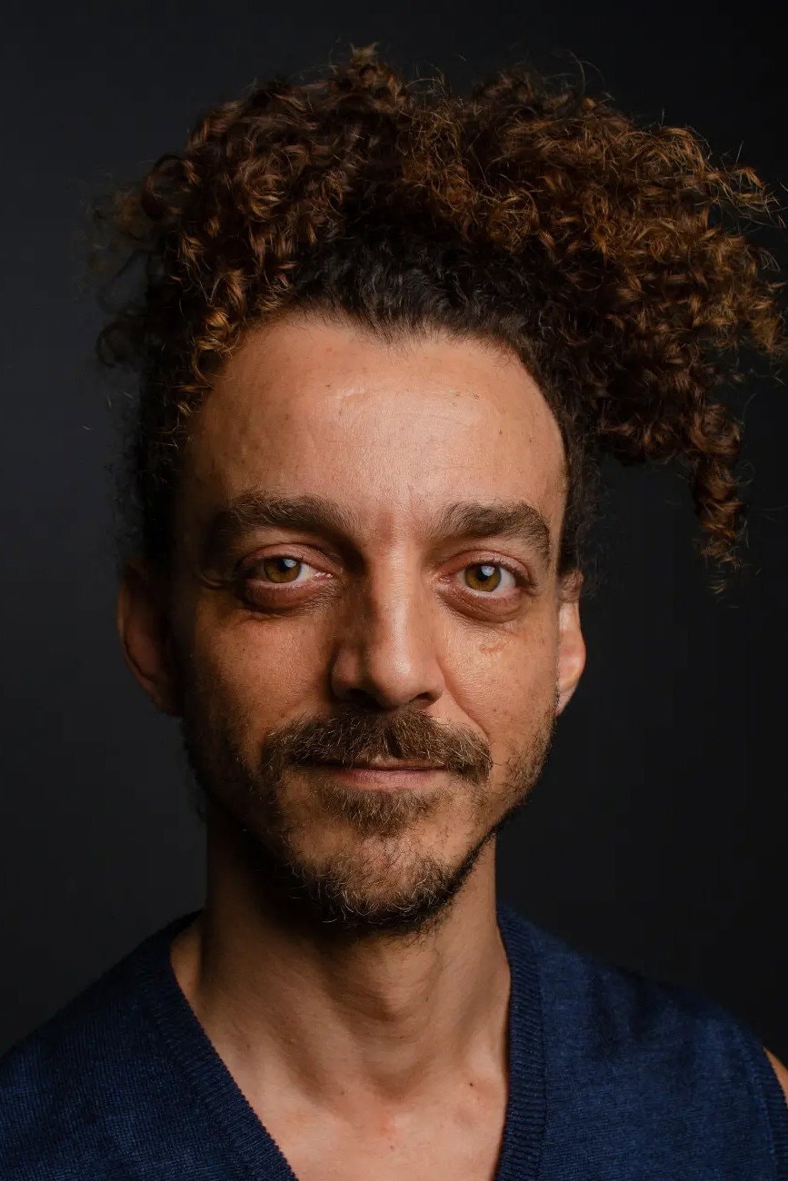 Foto de Renan Lima