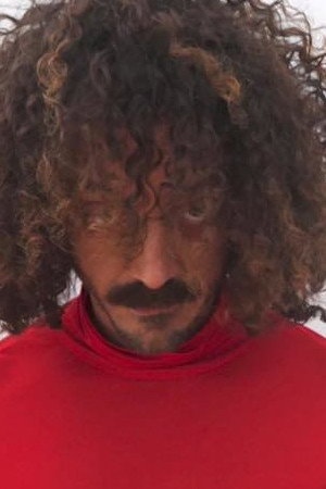 Foto de Renan Lima