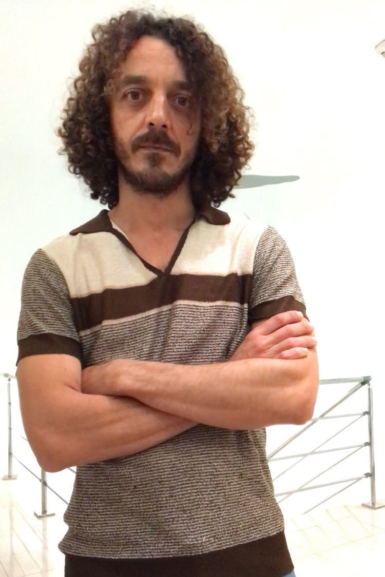Foto de Renan Lima