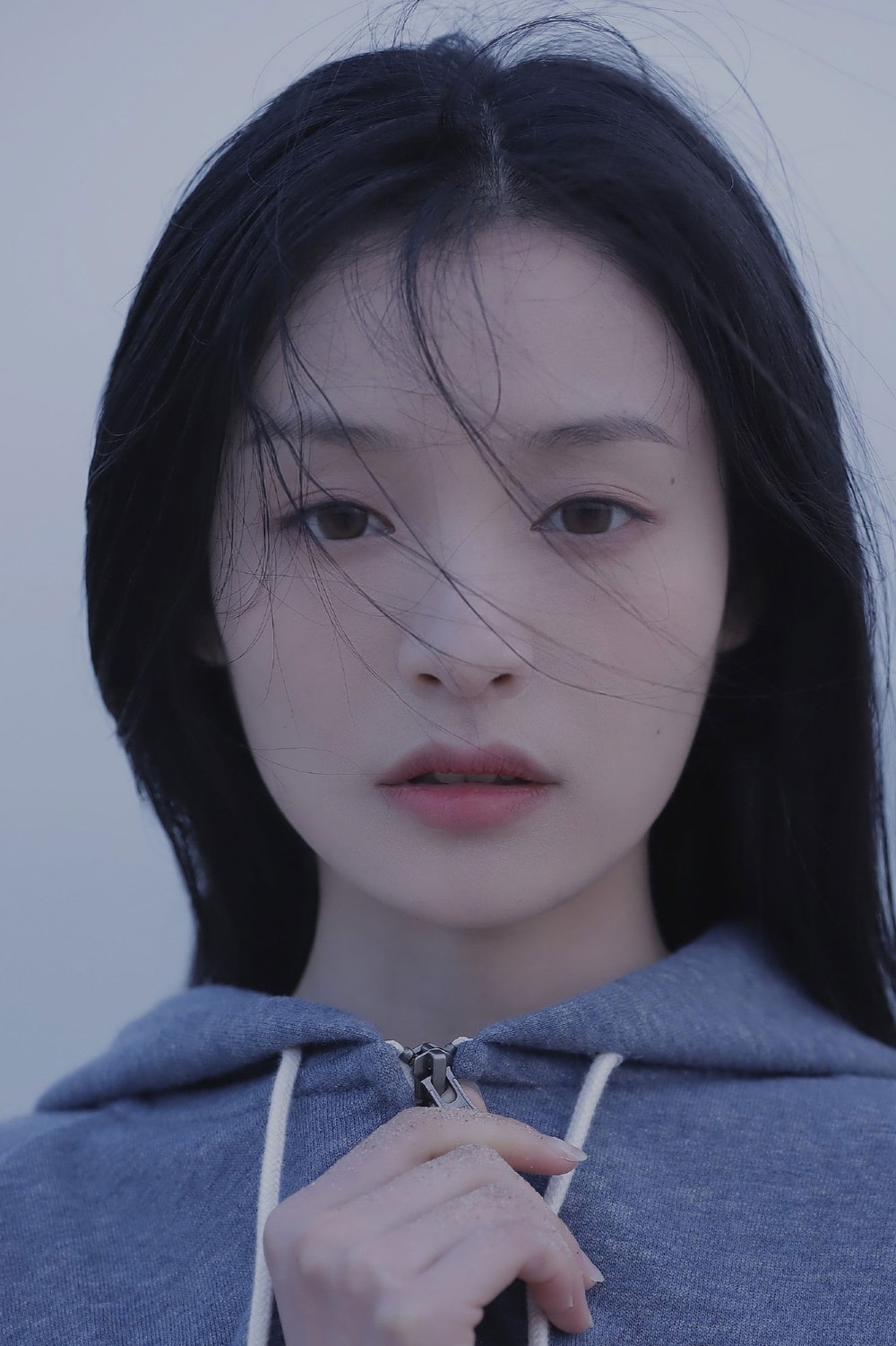 Zhao Yicheng